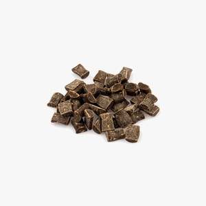 카길 청크 초코칩 1kg / 초콜릿 초콜렛 청크칩